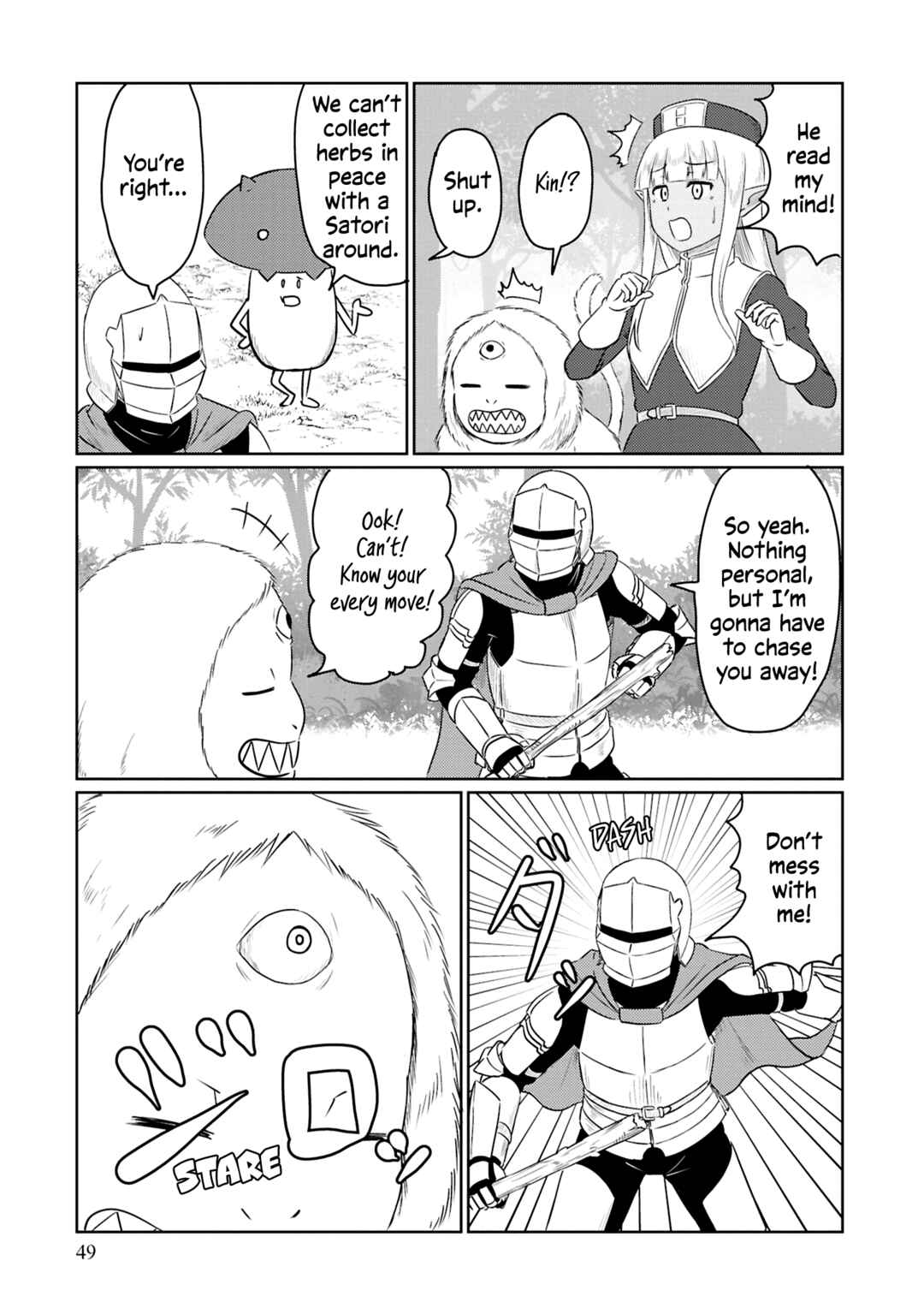 Chapter 72 - Page 8