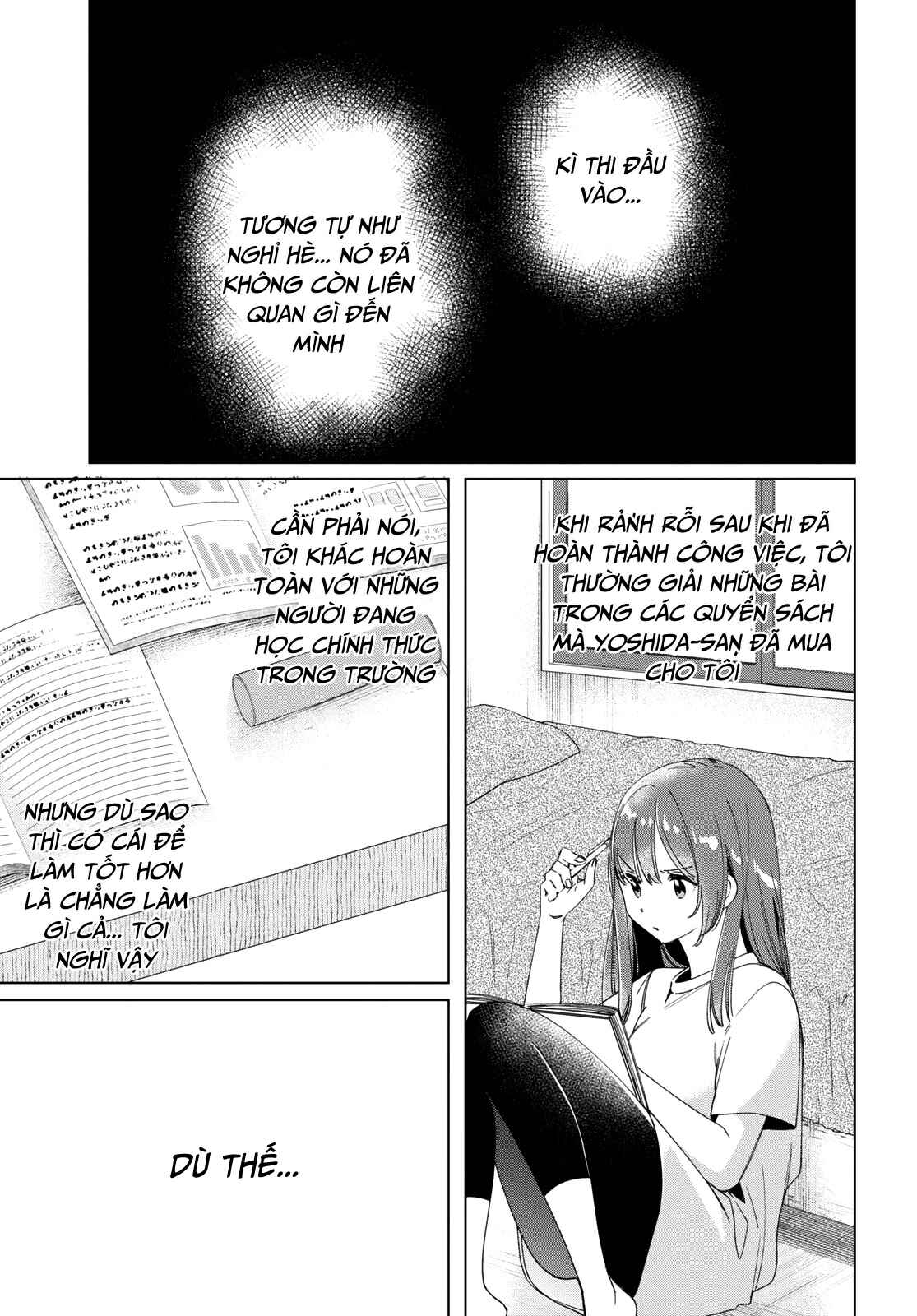 Chapter 27 - Page 16