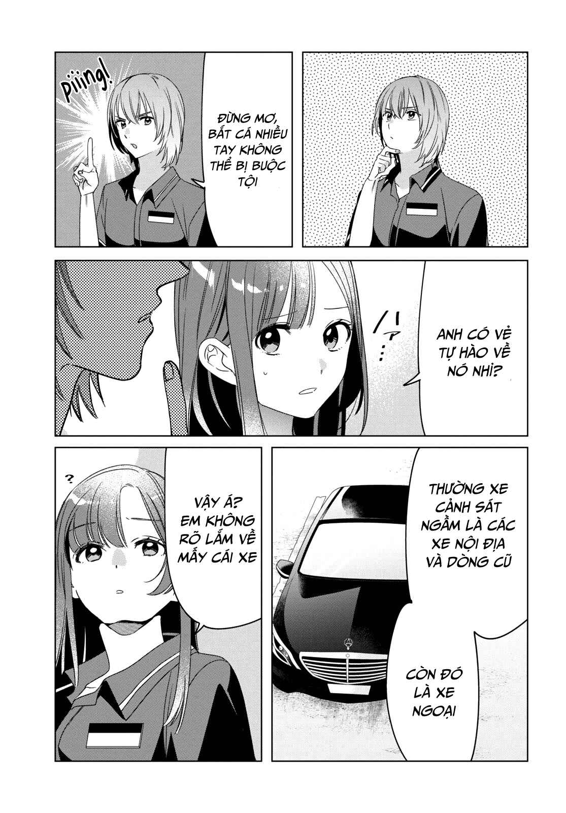Chapter 27 - Page 22