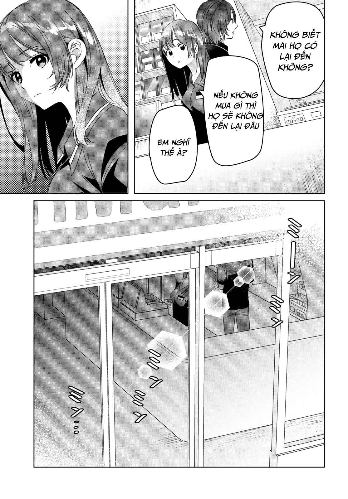 Chapter 27 - Page 24