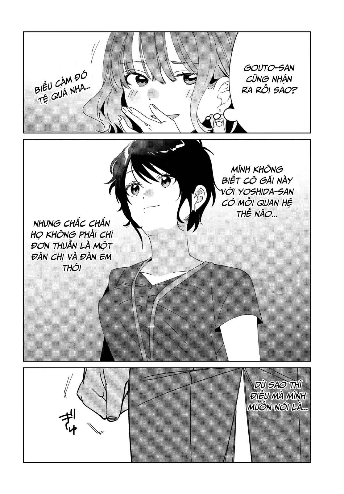 Chapter 27 - Page 39