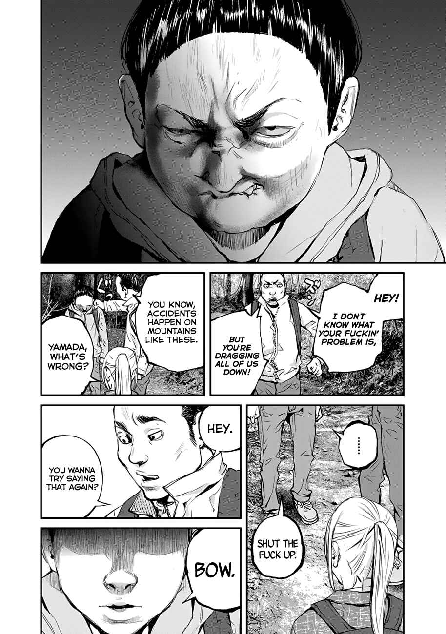 Chapter 3 - Page 10