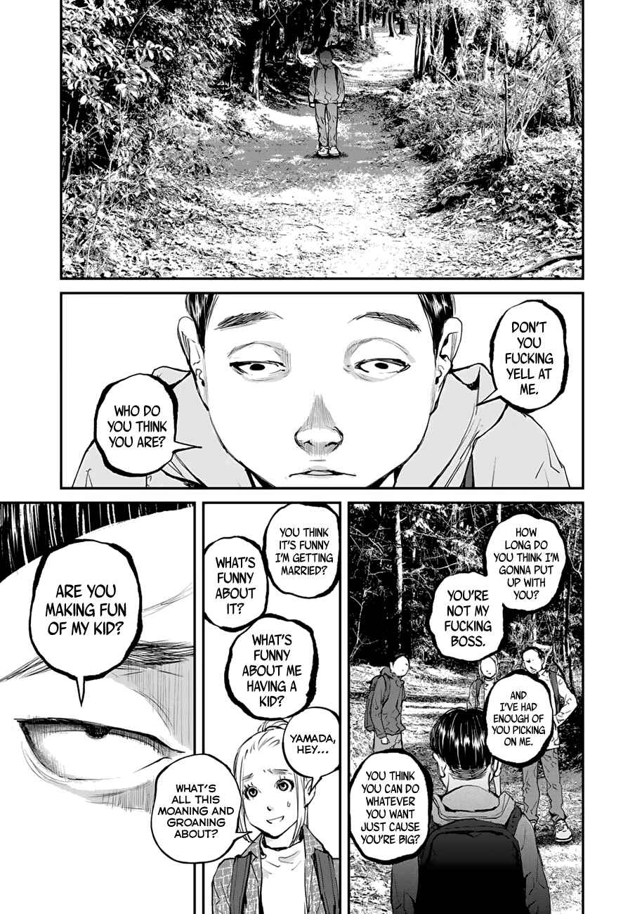 Chapter 3 - Page 9