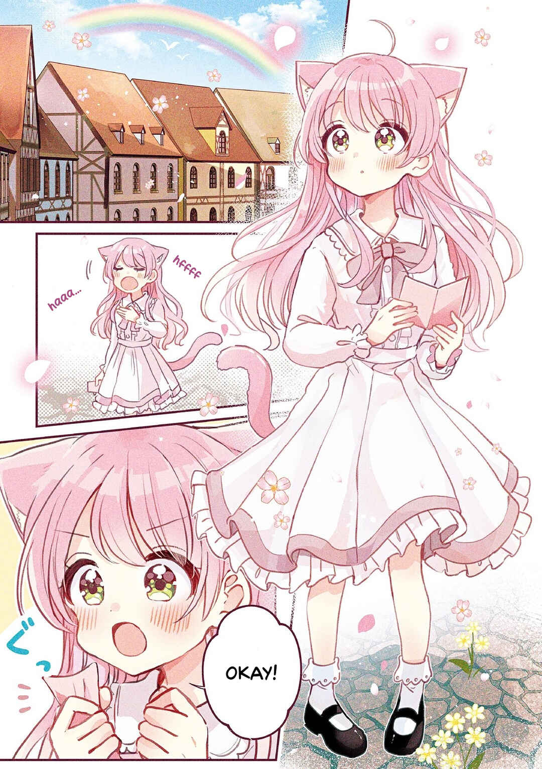 Chapter 1 - Page 2