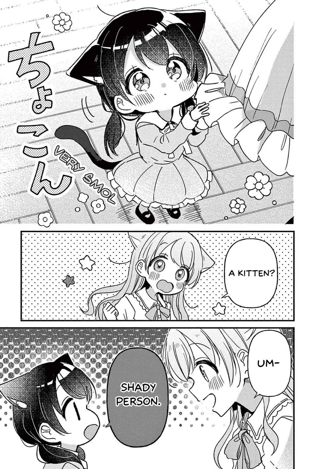 Chapter 1 - Page 6