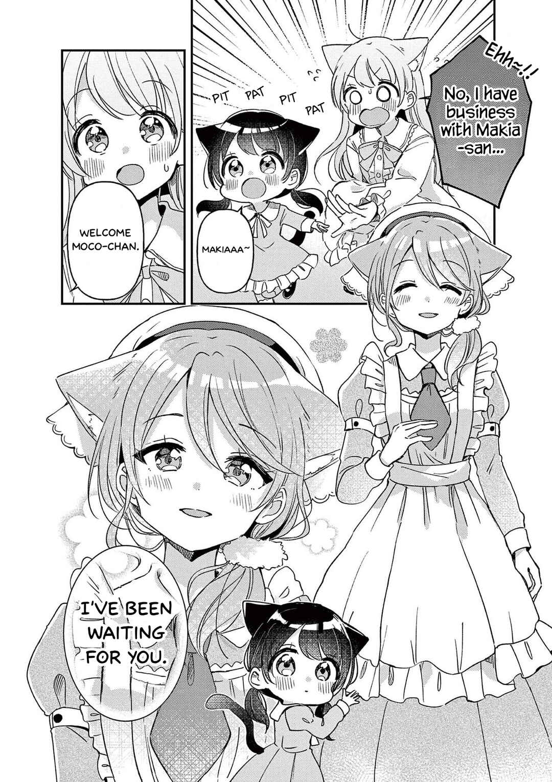 Chapter 1 - Page 7