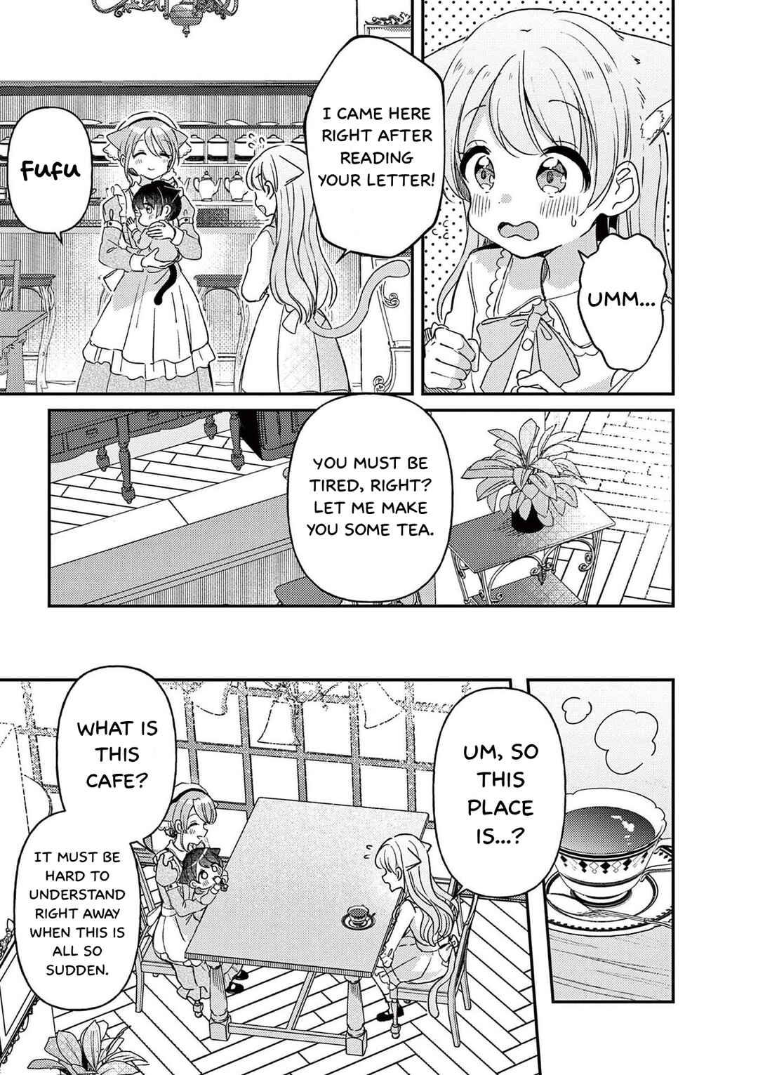 Chapter 1 - Page 8