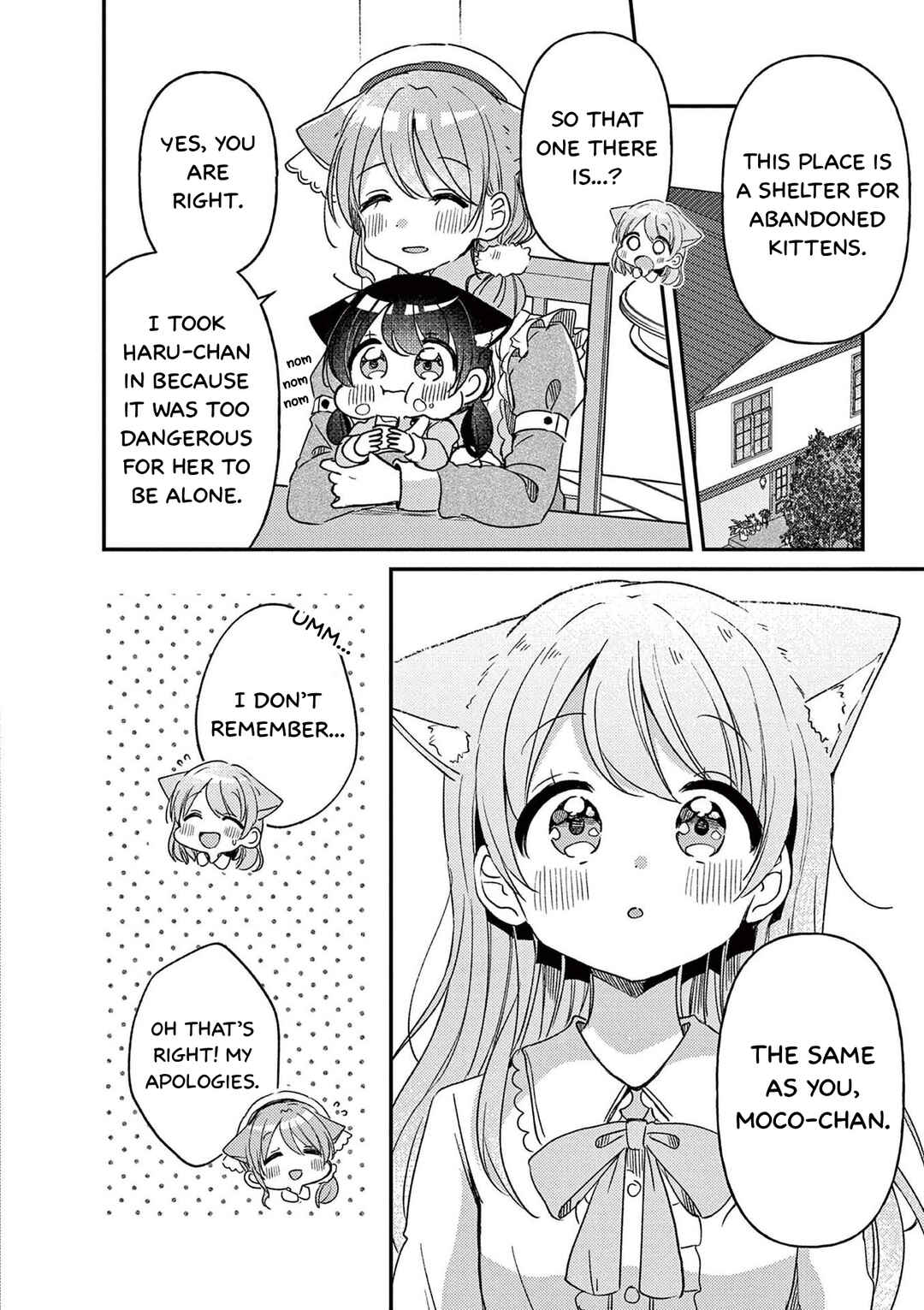 Chapter 1 - Page 9