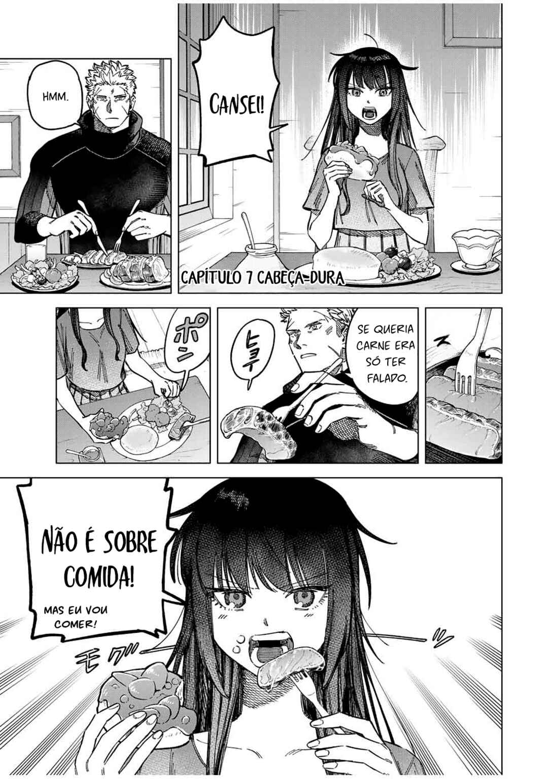 Chapter 7 - Page 1