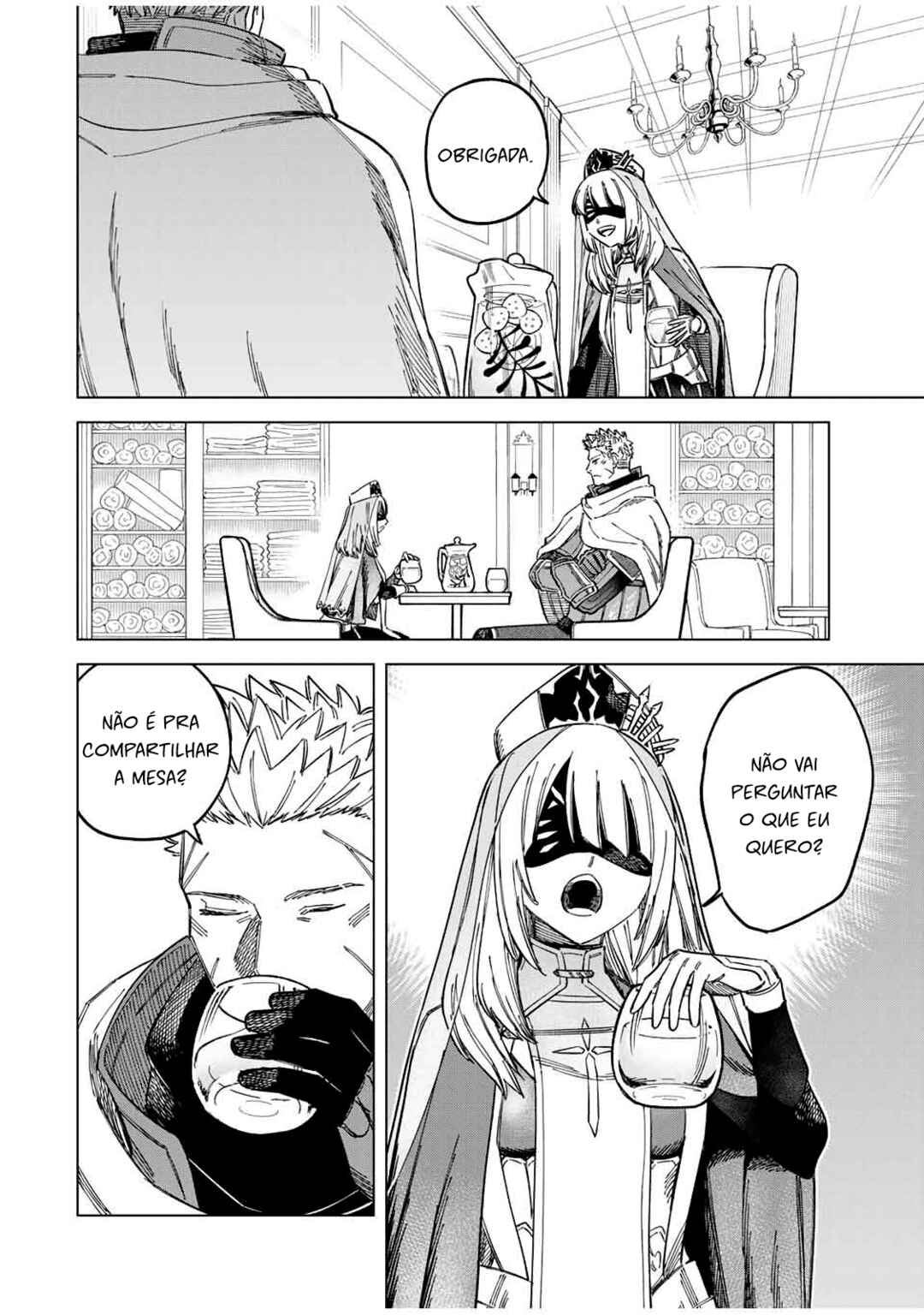 Chapter 7 - Page 10