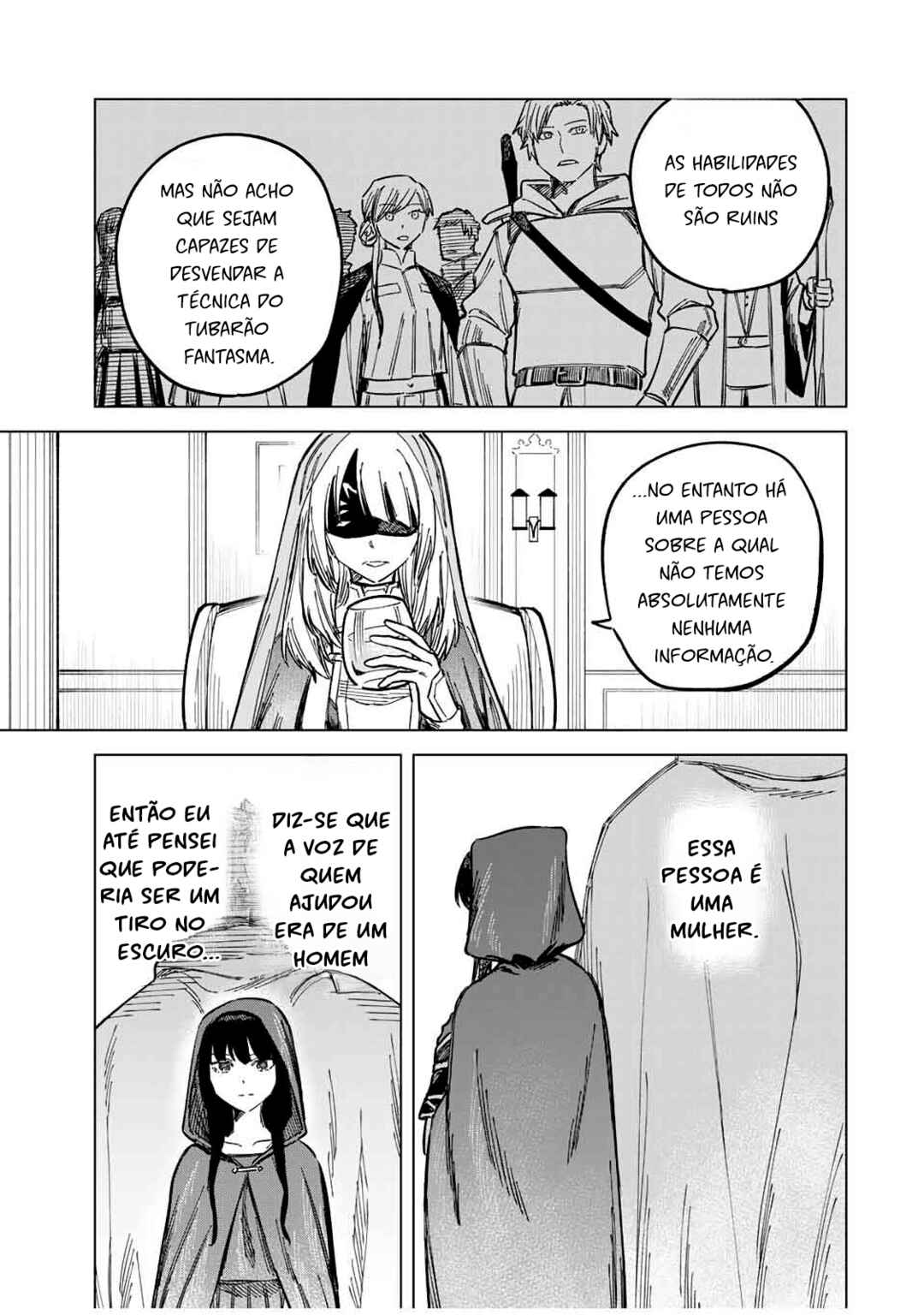 Chapter 7 - Page 13