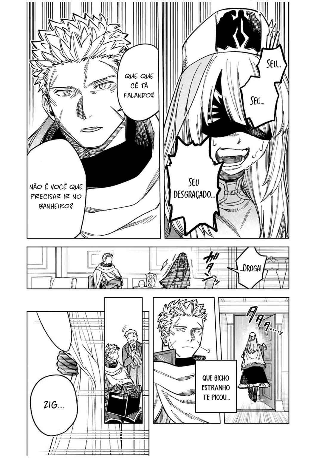 Chapter 7 - Page 18