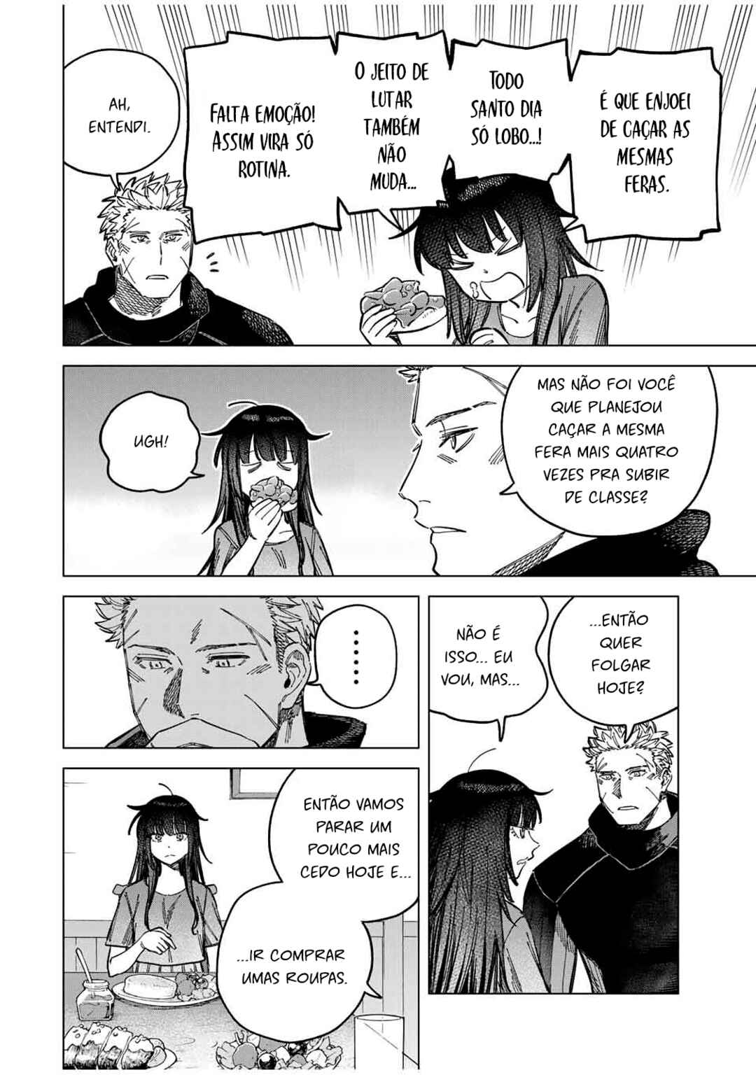 Chapter 7 - Page 2