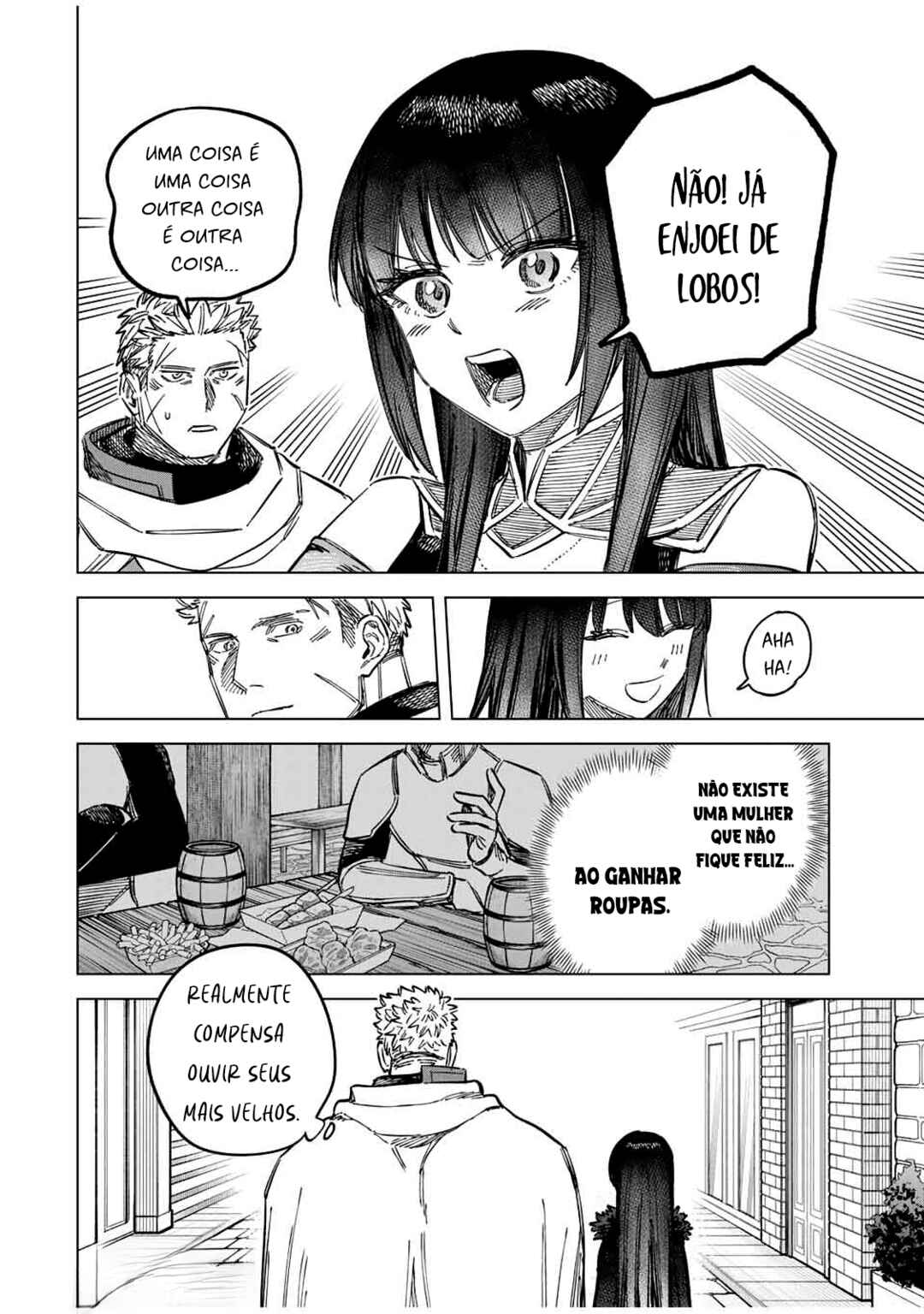 Chapter 7 - Page 22