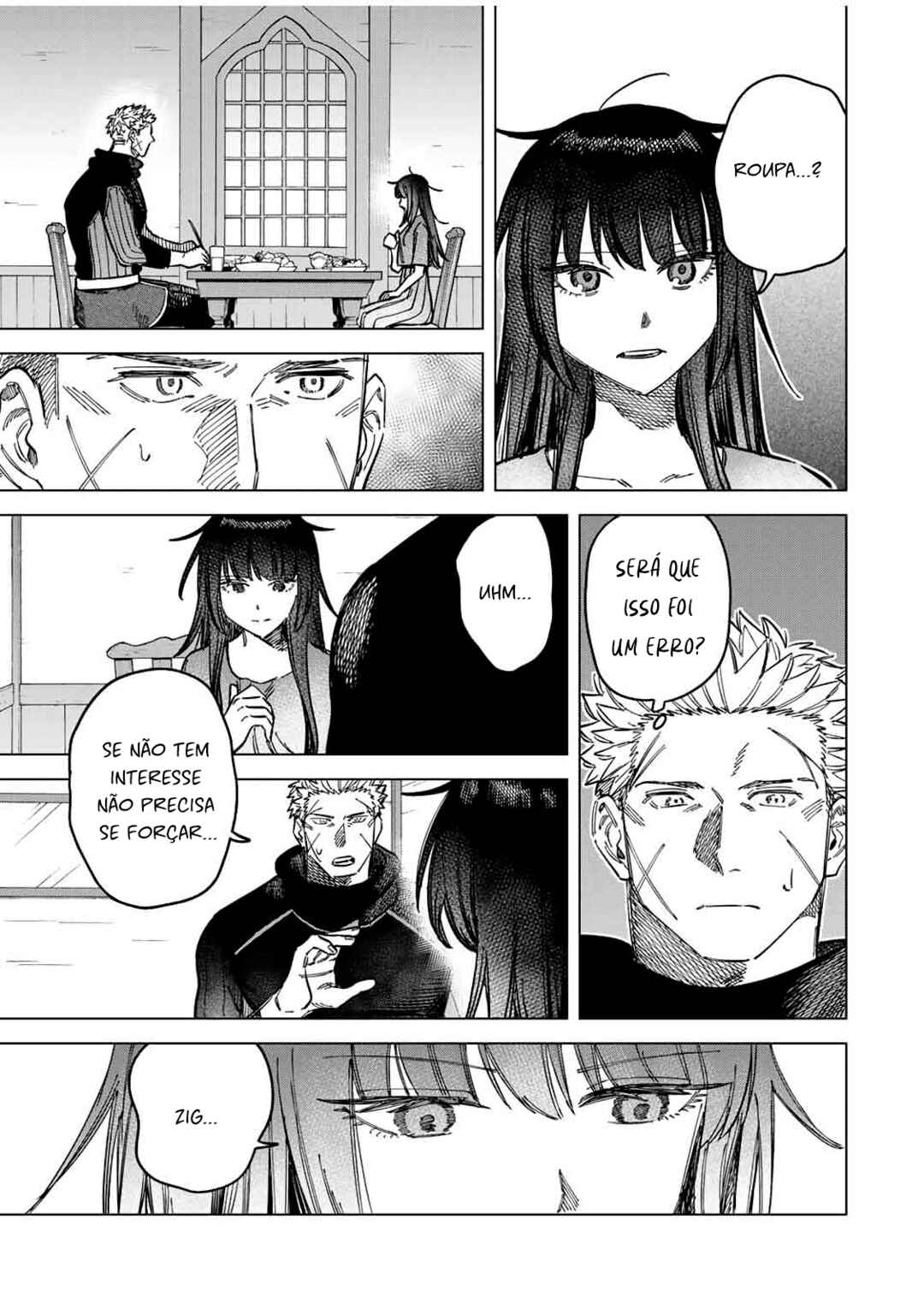 Chapter 7 - Page 3