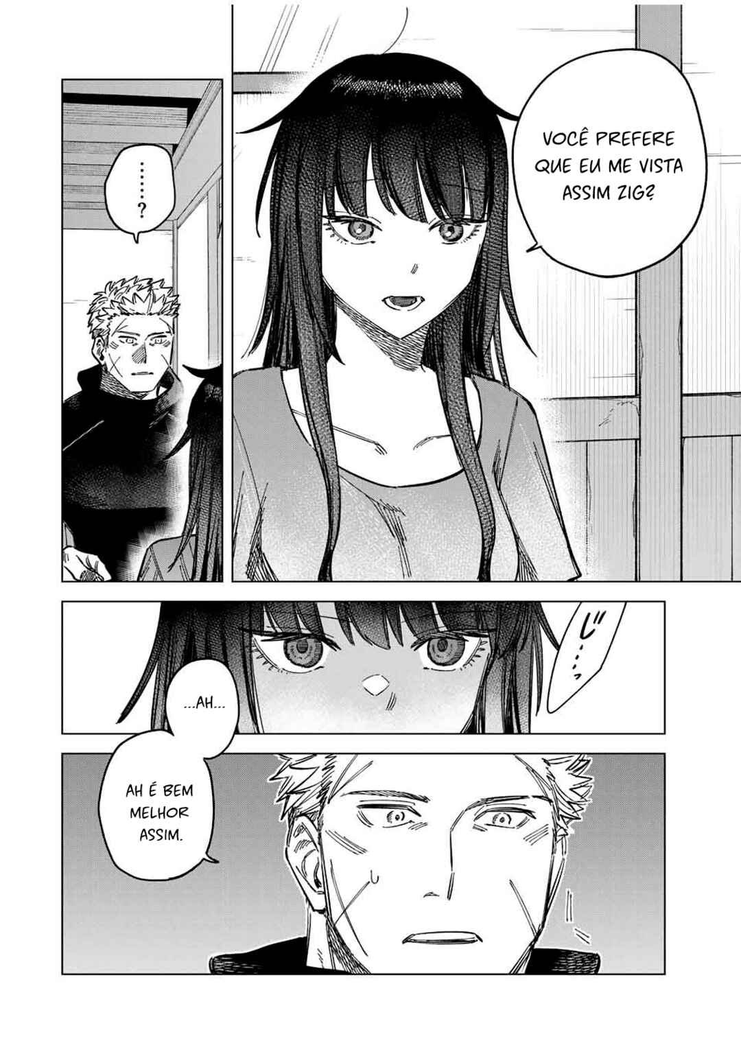 Chapter 7 - Page 4
