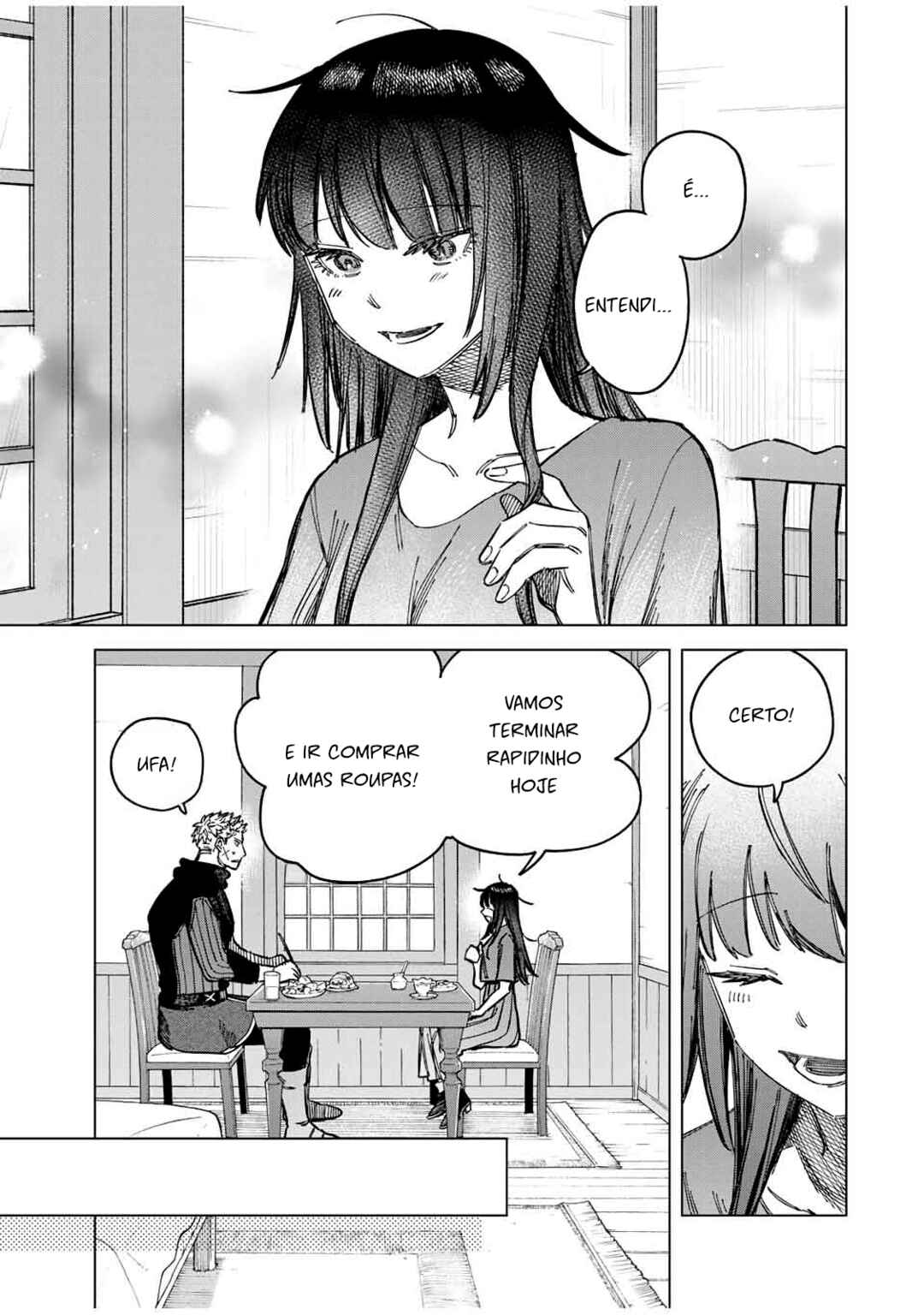 Chapter 7 - Page 5