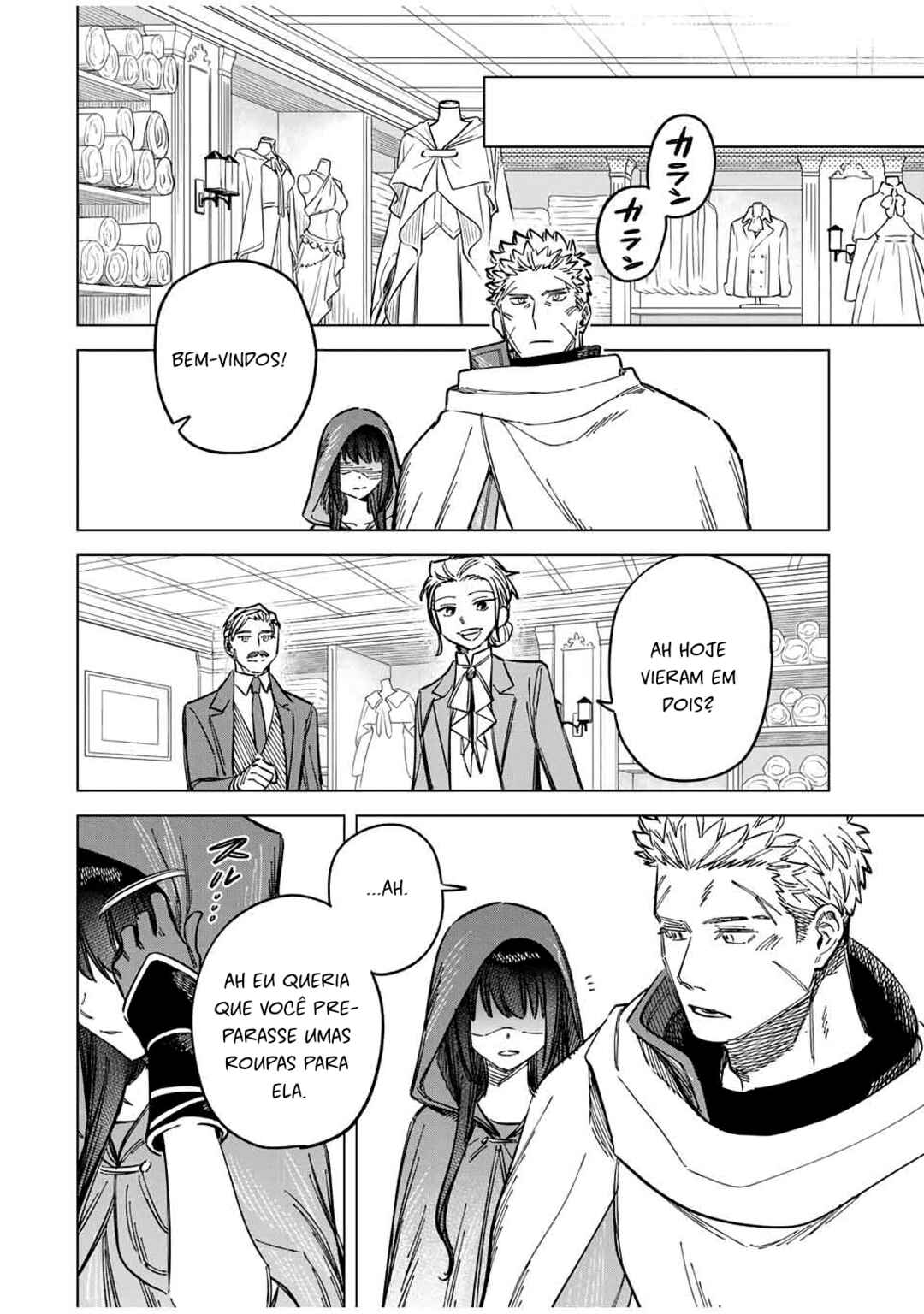 Chapter 7 - Page 6