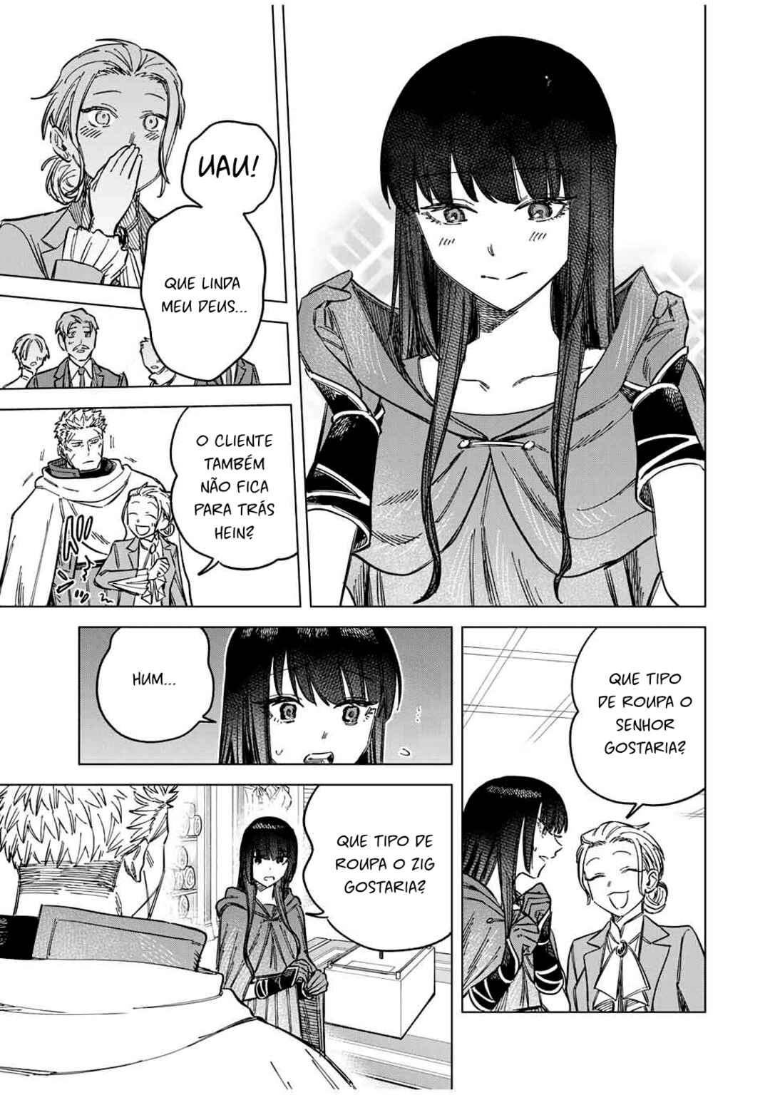 Chapter 7 - Page 7