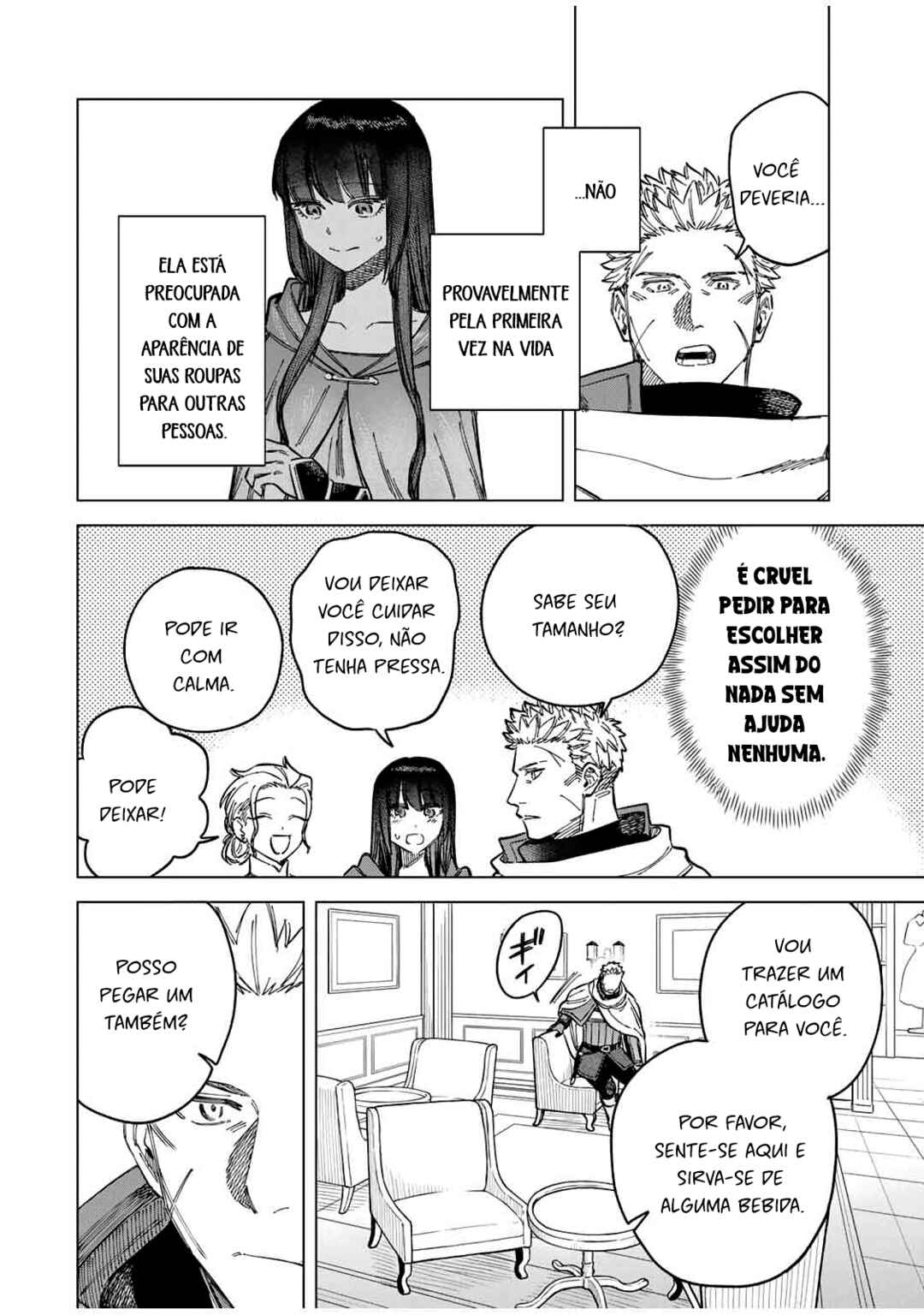 Chapter 7 - Page 8