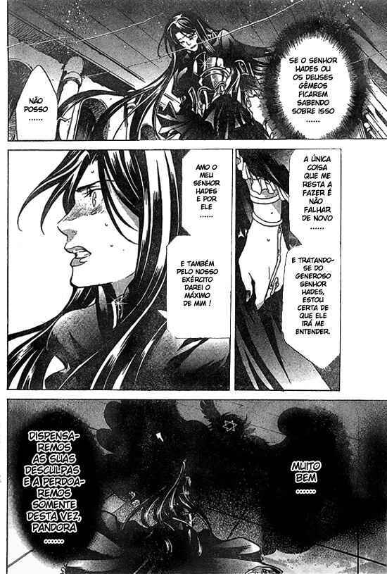 Chapter 53 - Page 6