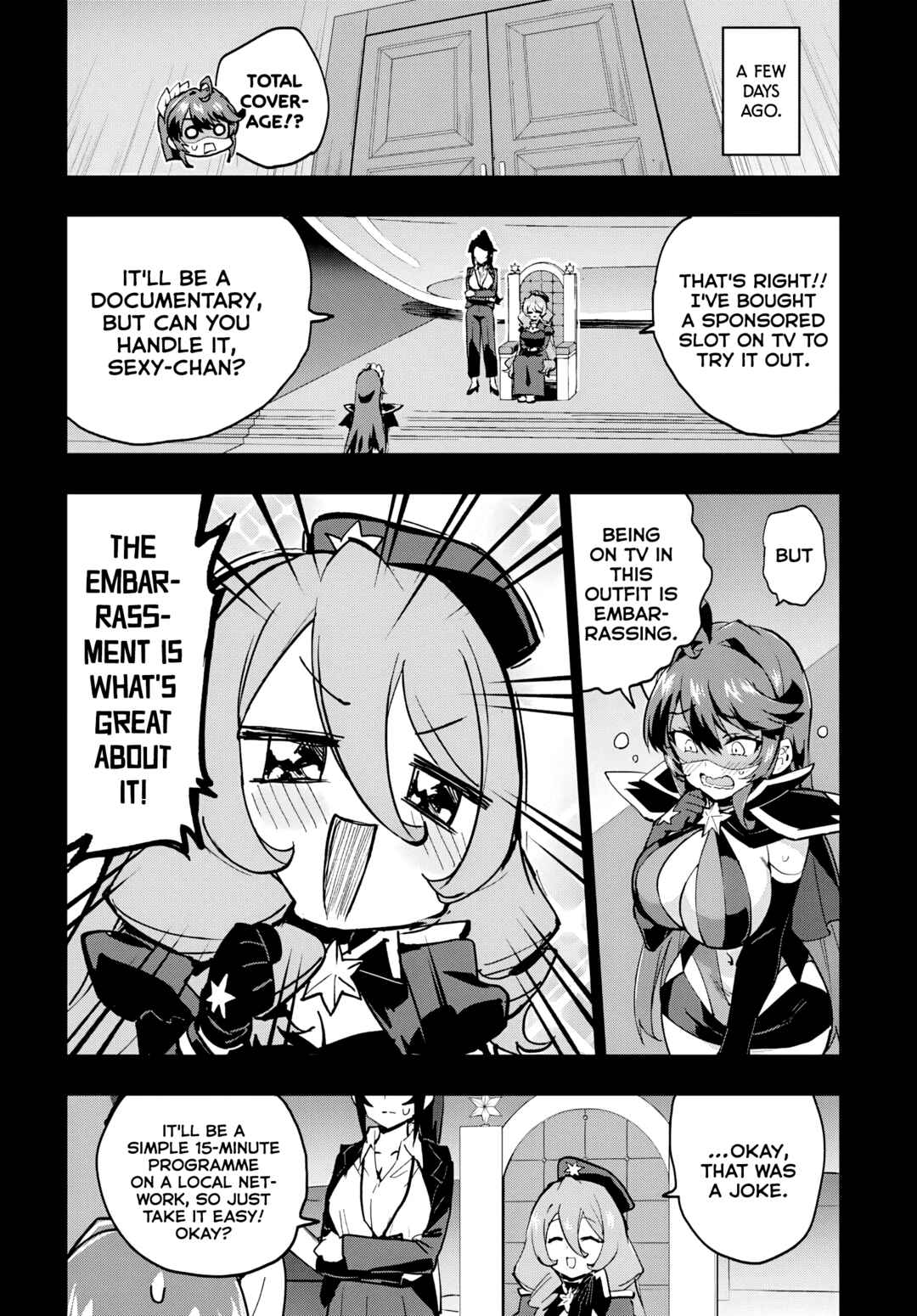 Chapter 39 - Page 3
