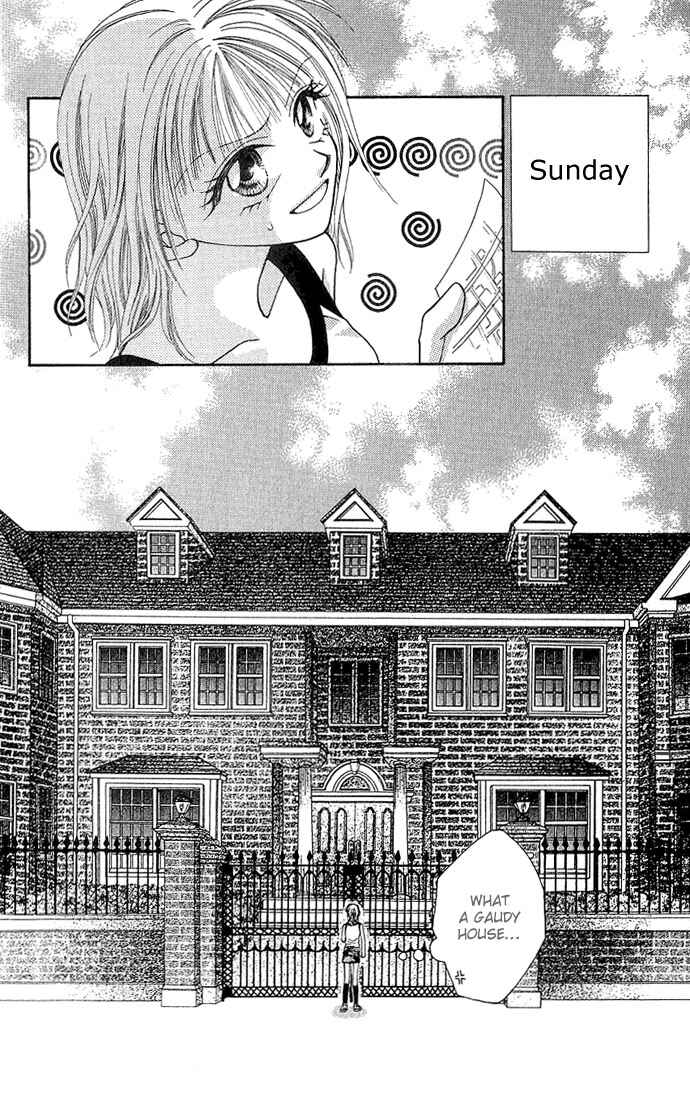 Chapter 1.1 - Page 19