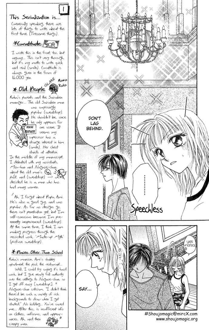 Chapter 1.1 - Page 20