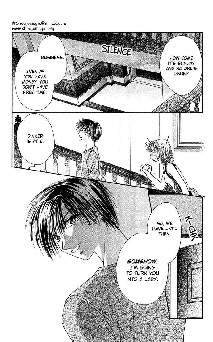 Chapter 1.1 - Page 21