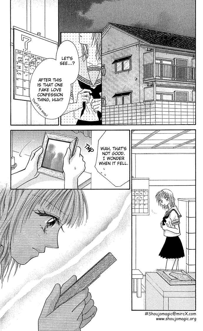 Chapter 1.1 - Page 9