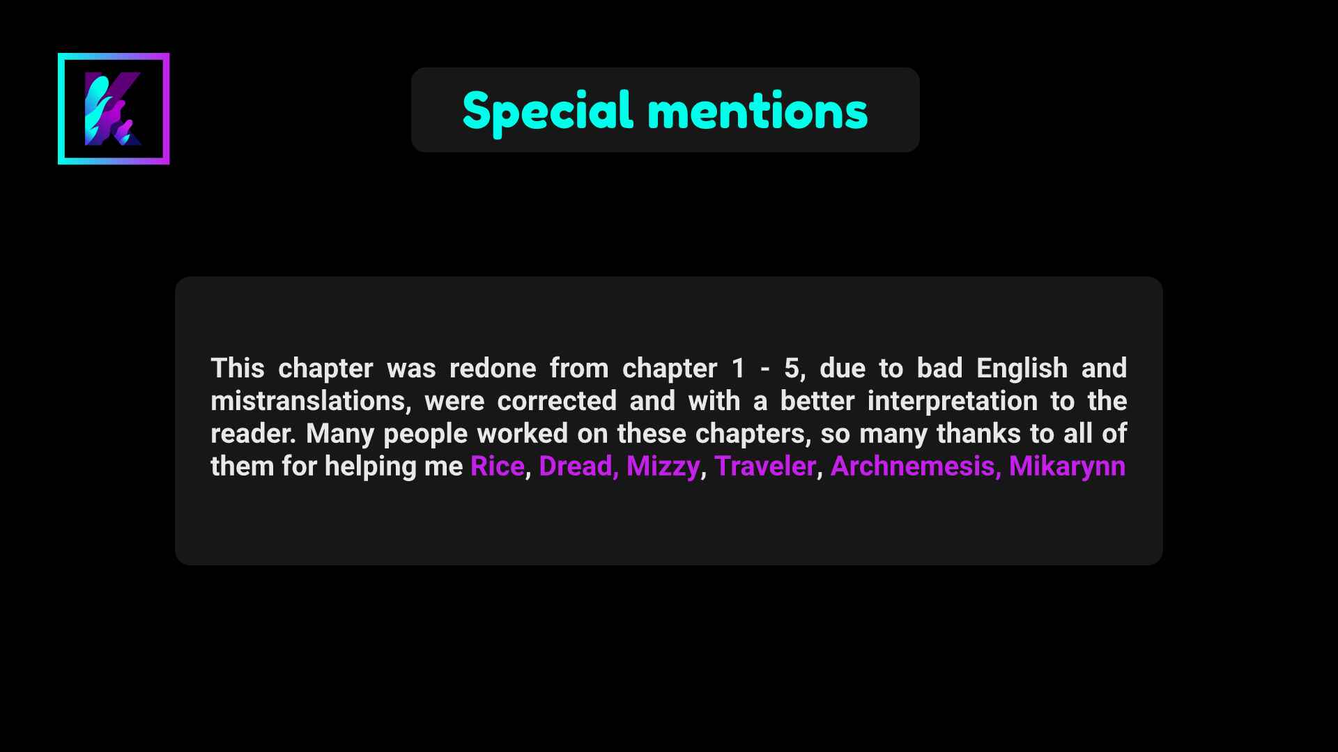 Chapter 4.1 - Page 1