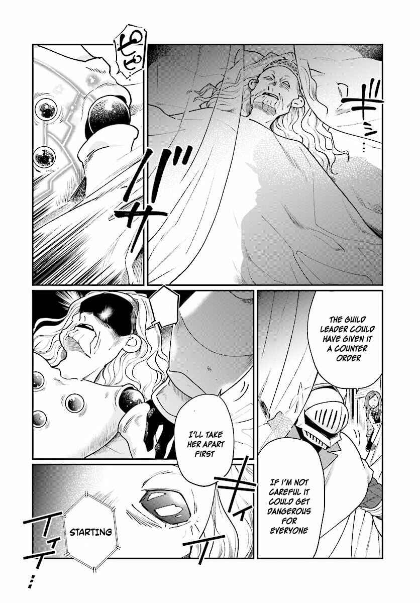 Chapter 4.1 - Page 15