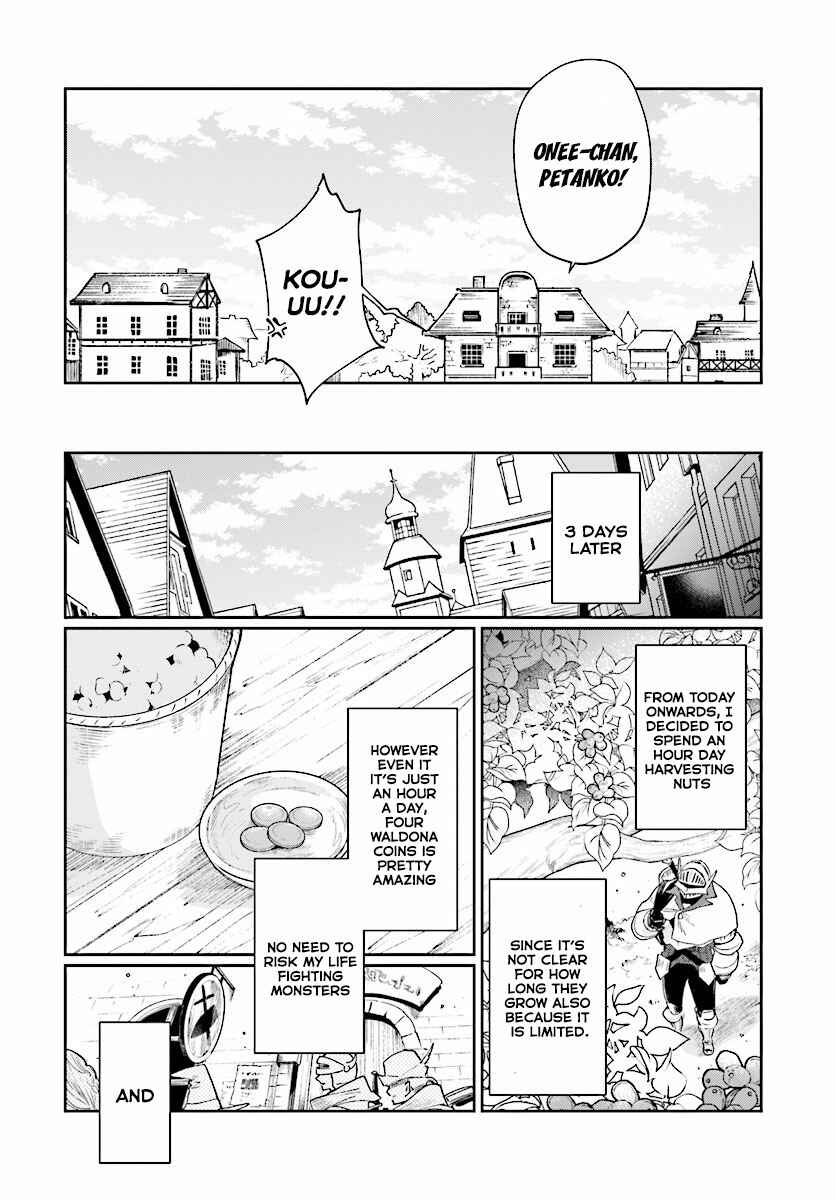 Chapter 4.1 - Page 7