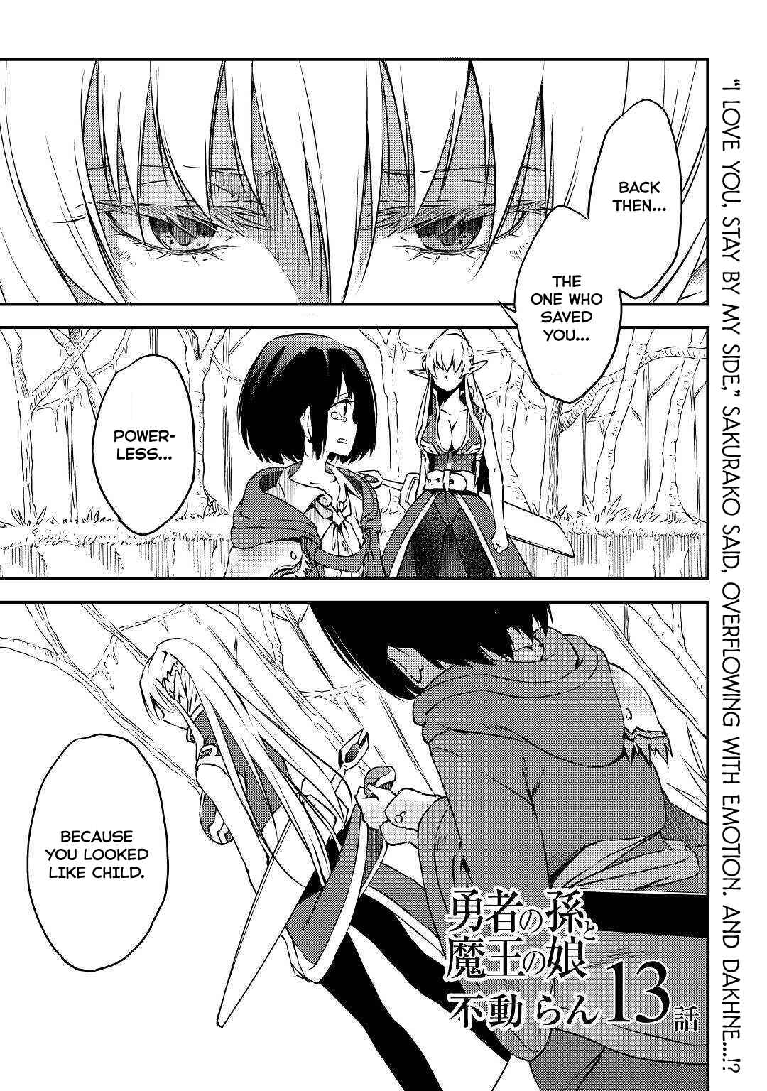 Chapter 13 - Page 2