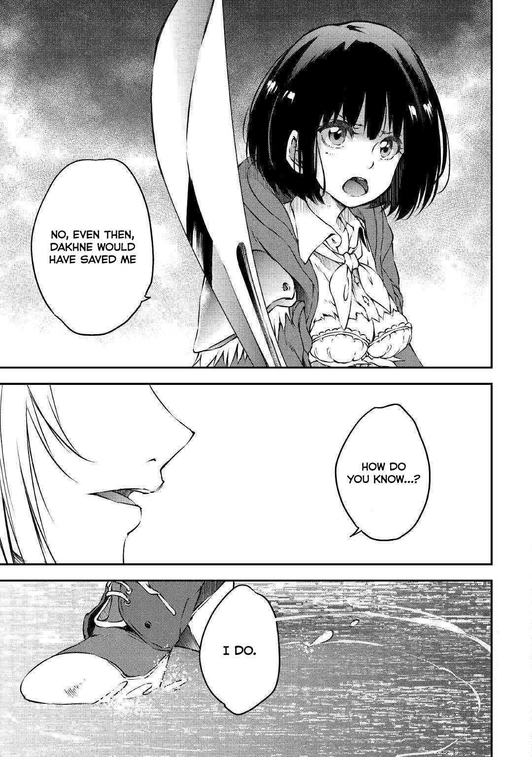 Chapter 13 - Page 4