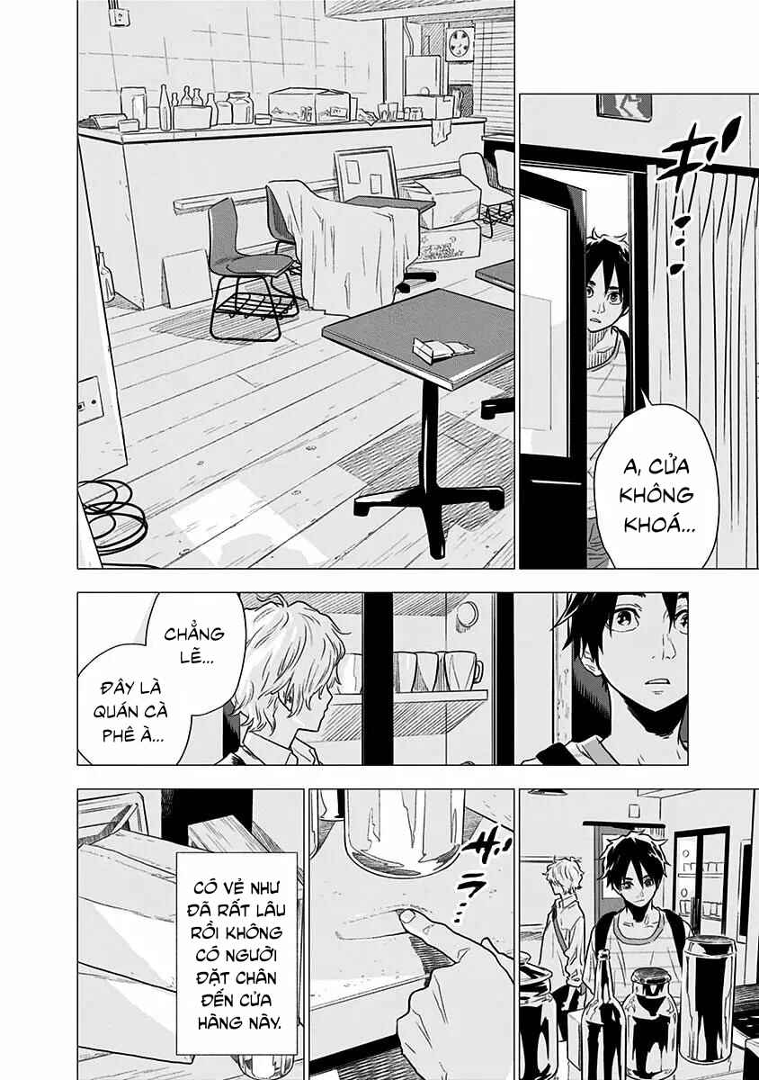 Chapter 4 - Page 8