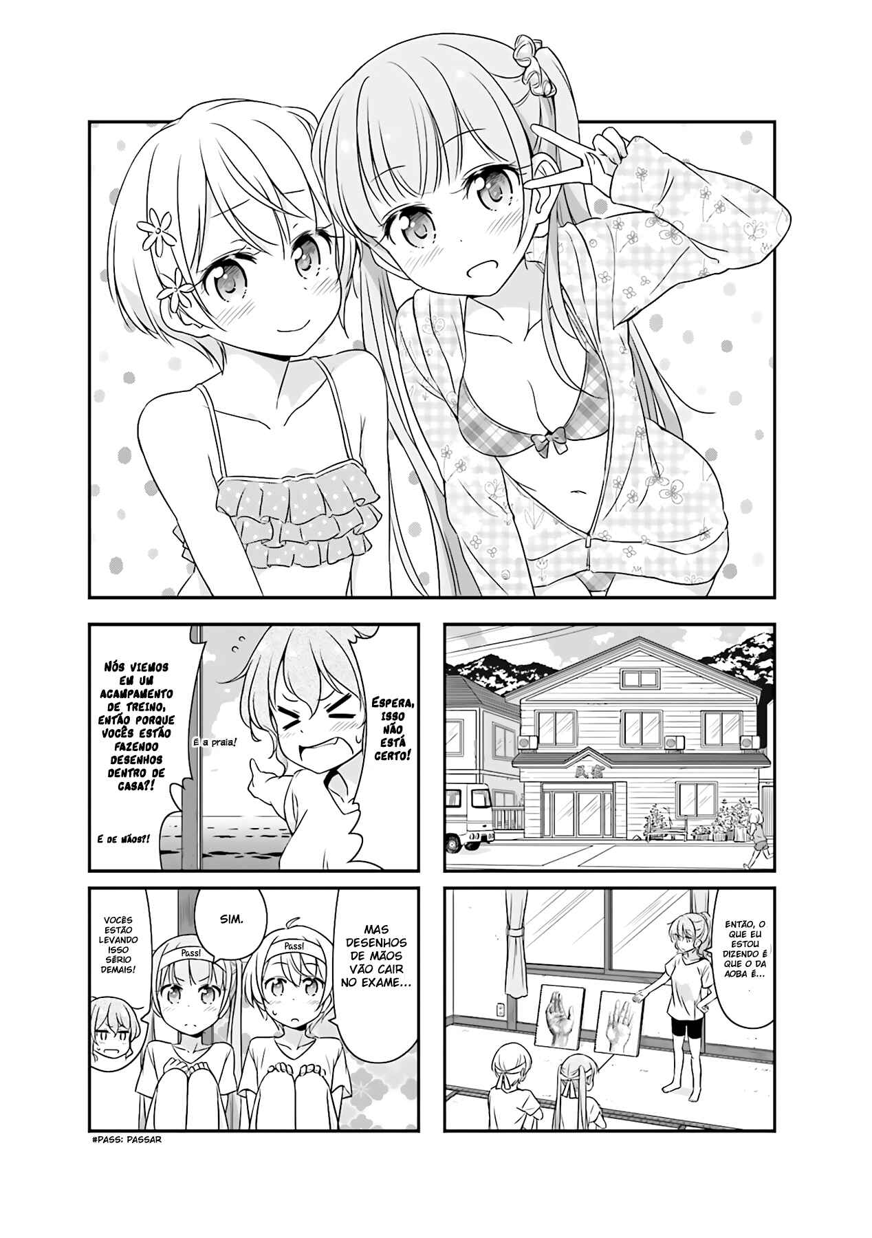 Chapter 51.05 - Page 2