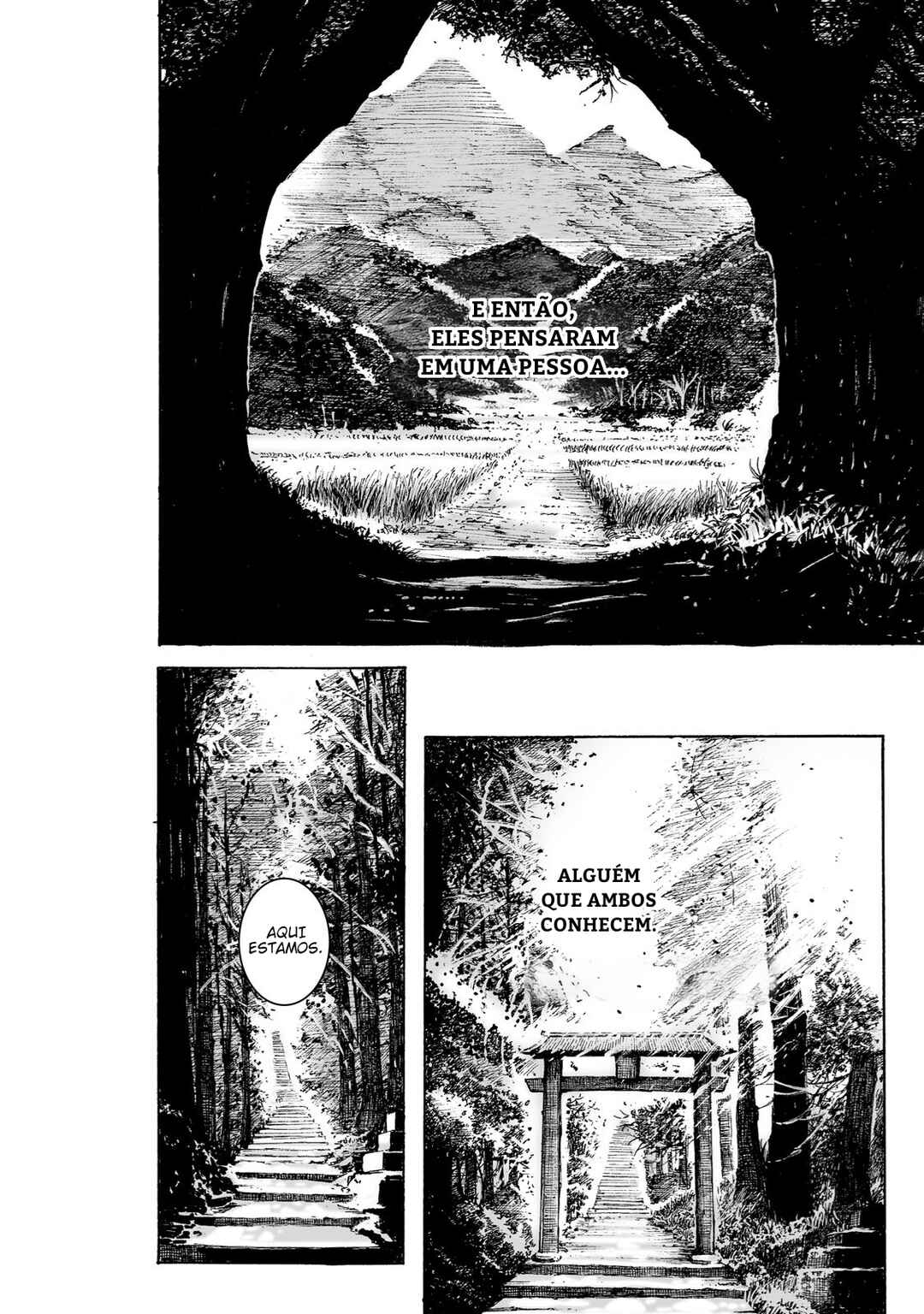 Chapter 632 - Page 10