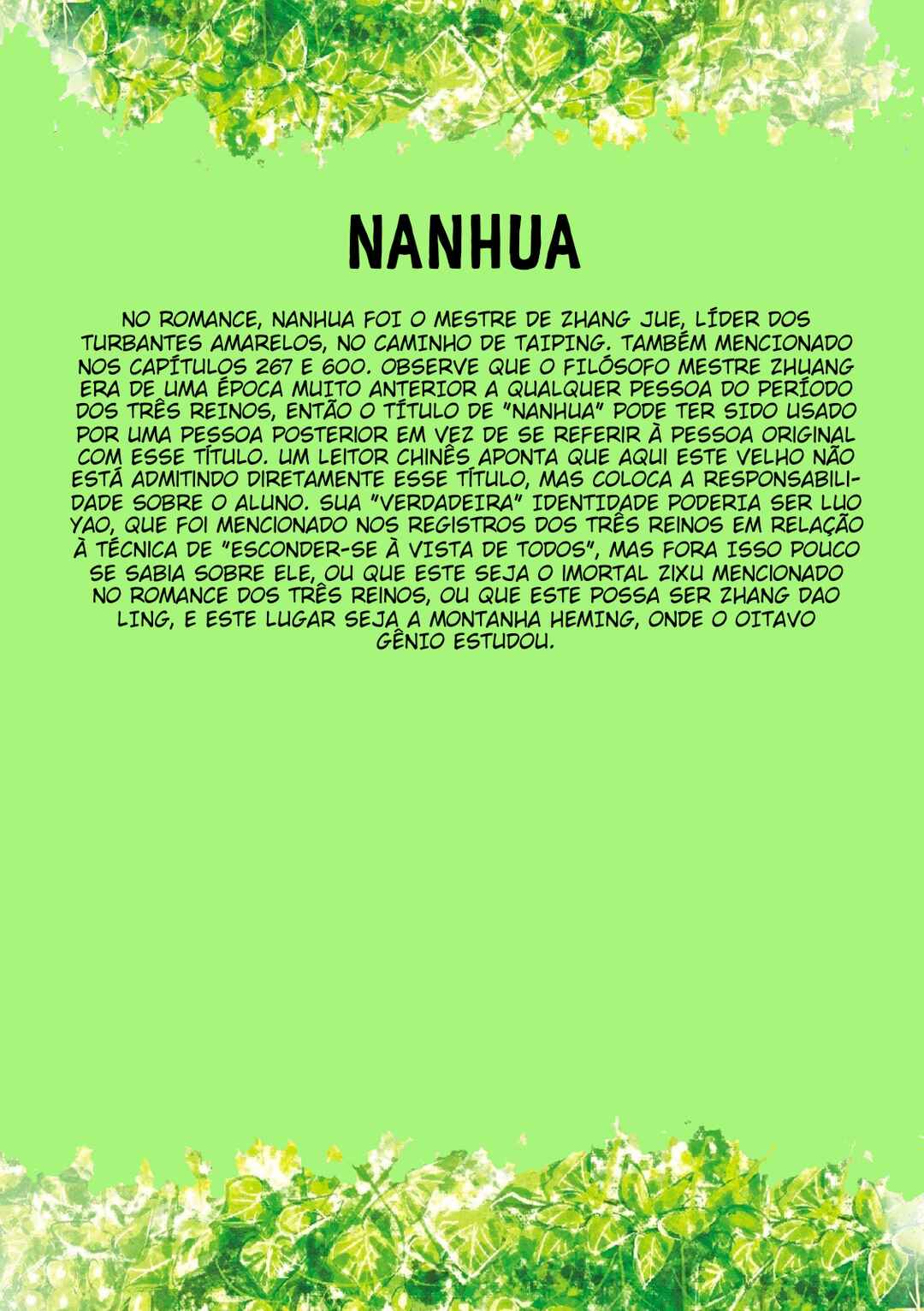 Chapter 632 - Page 35