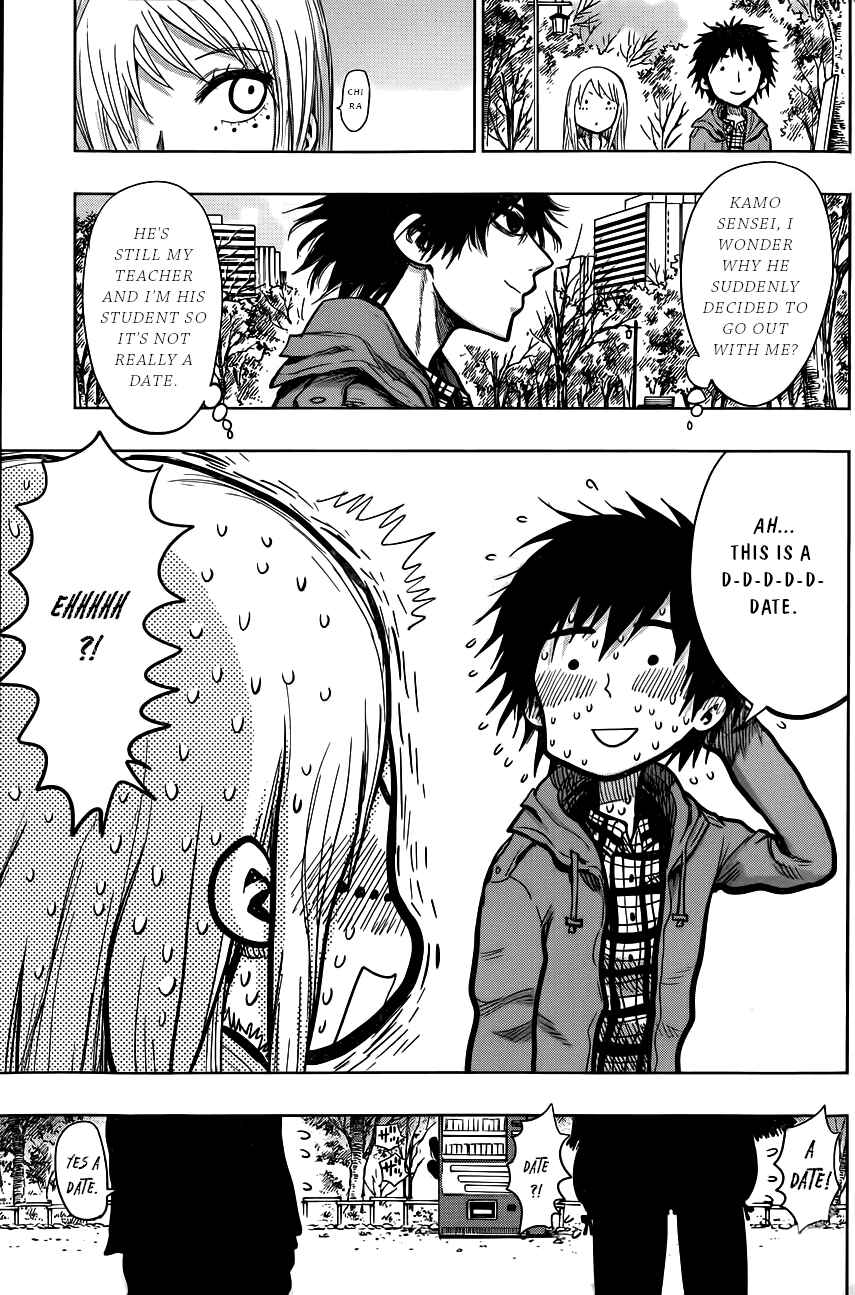 Chapter 141 - Page 6