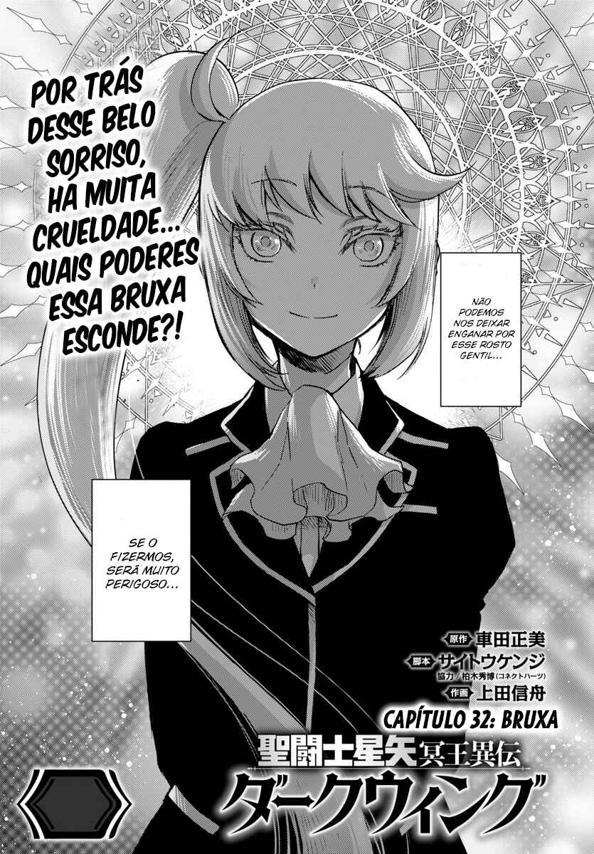 Chapter 32 - Page 2