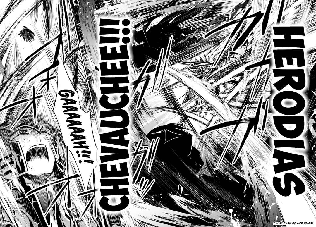Chapter 32 - Page 26
