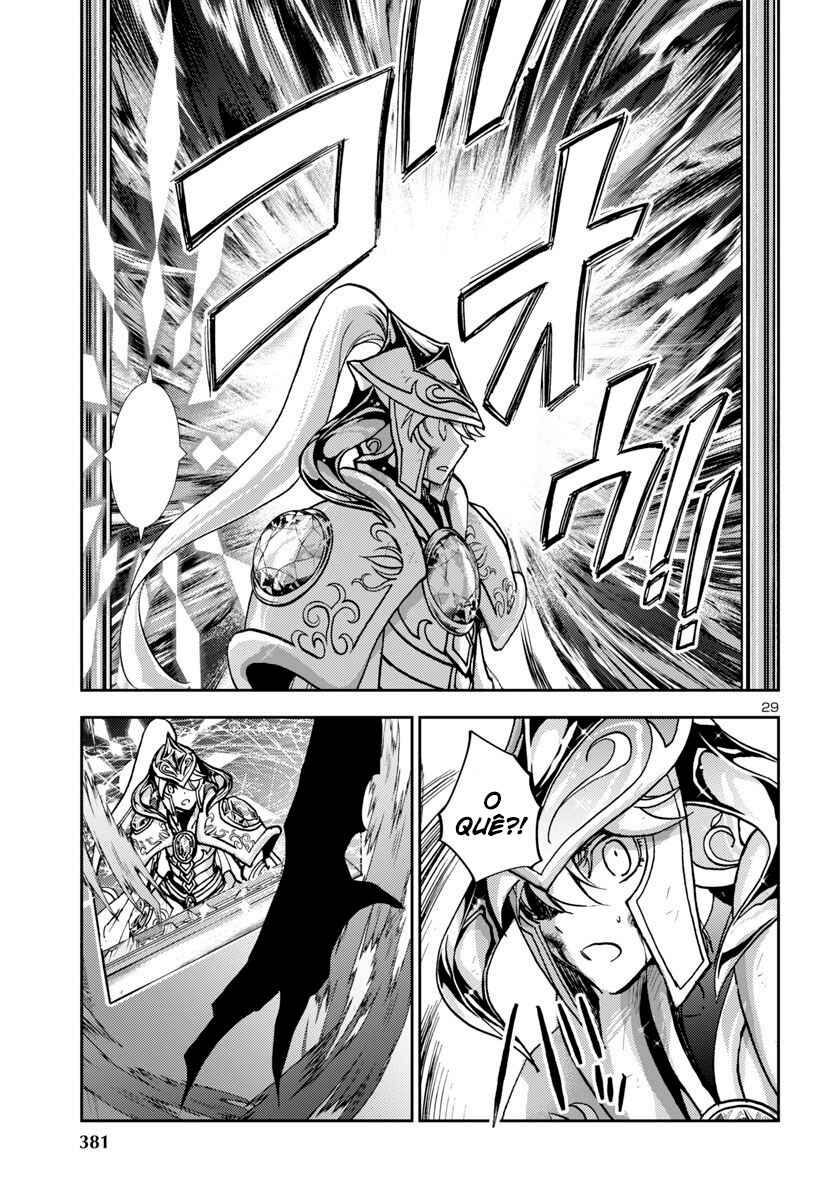 Chapter 32 - Page 28