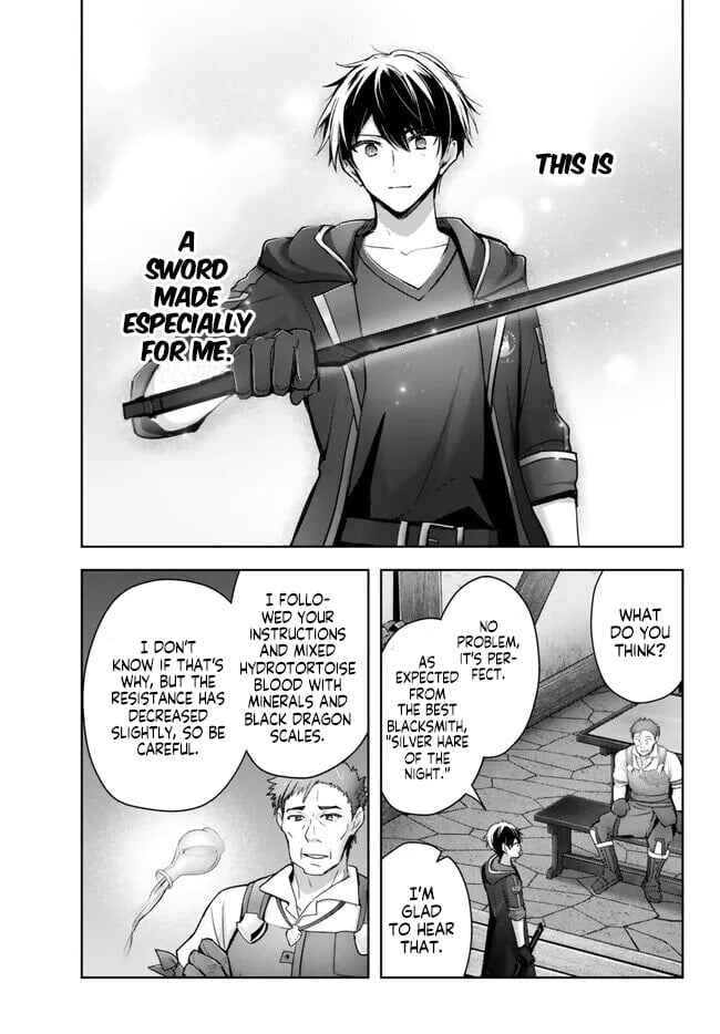 Chapter 29 - Page 18