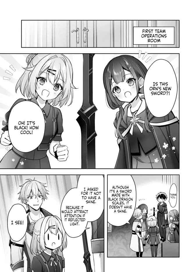 Chapter 29 - Page 20