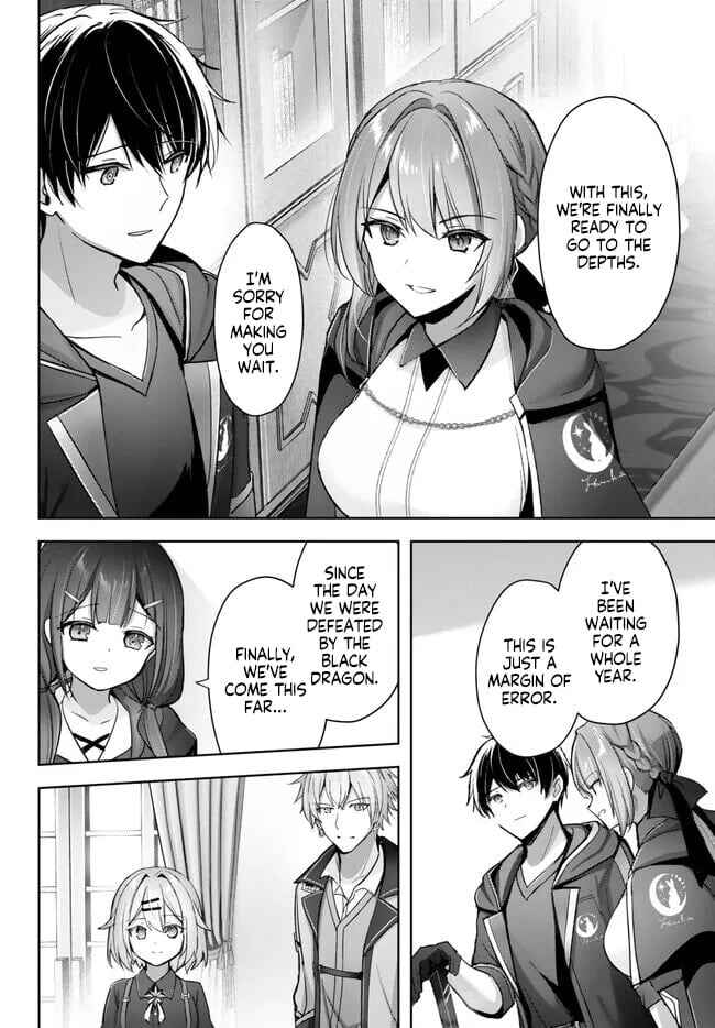 Chapter 29 - Page 21