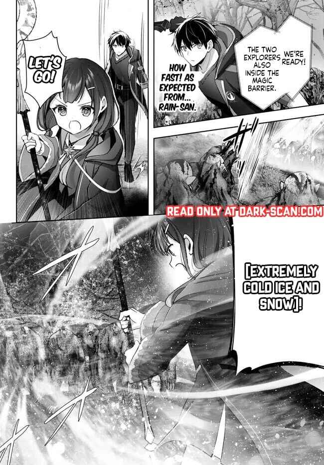 Chapter 29 - Page 29