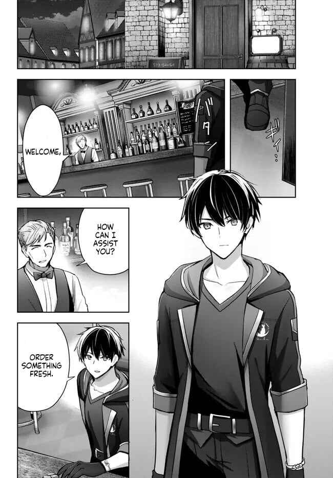 Chapter 29 - Page 3