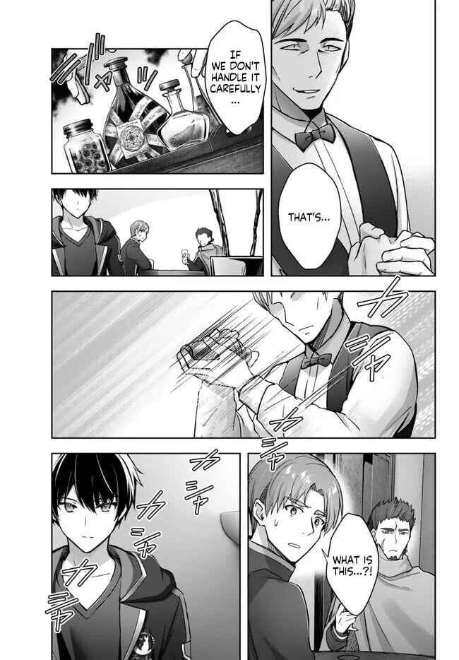 Chapter 29 - Page 4