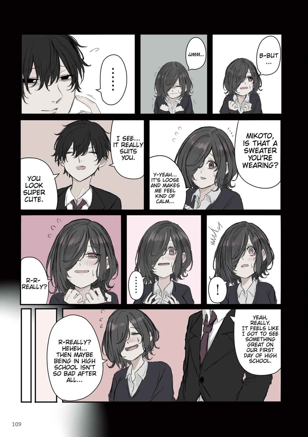 Chapter 29 - Page 5
